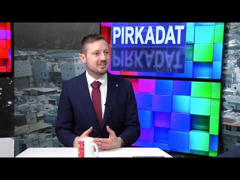 Kétszer több pénz a köztisztaságra Terézvárosban