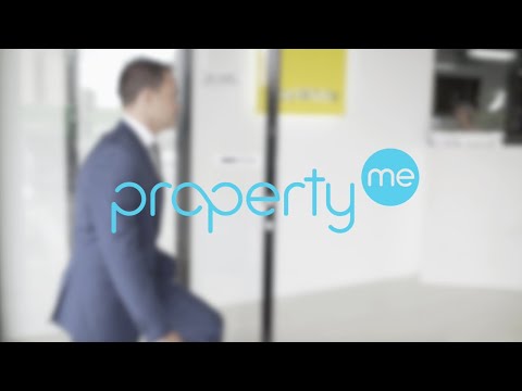 Ray White West End - Customer Success Story