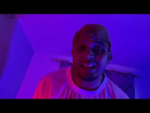 Guillermo Wardz - No existe un mañana (Video Oficial) WYFL RIDDIM