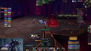 [心得] 納撒亞團隊高手的榮耀