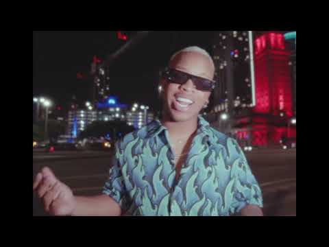 Un Titico - MATA MATA (VIDEO OFFICIAL)