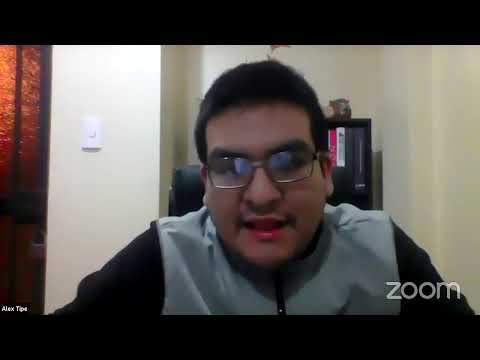 Reglas aplicables a todas las sociedades