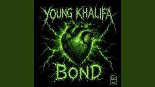 Download lagu Bond mp3 Download lagu Bond mp3