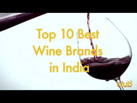 download lagu mp3 mp4 Wine Brands In India Price, download lagu Wine Brands In India Price gratis, unduh video klip Wine Brands In India Price