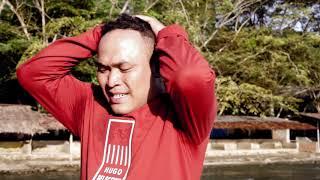 Download lagu LIMJAN SEMBIRING- PRUSTASI TINGKAT TINGGI Cipt: ISKANDAR MILALA. (JAPAR) -LAGU KARO TERBARU mp3 Download lagu LIMJAN SEMBIRING- PRUSTASI TINGKAT TINGGI Cipt: ISKANDAR MILALA. (JAPAR) -LAGU KARO TERBARU mp3