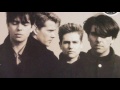 Echo & The Bunnymen - Lips Like Sugar (HD)