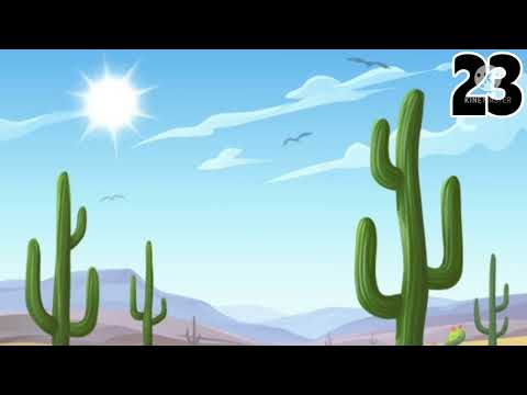 Sam Ourt FEAT. AKIAL & Srikar - Escape (Video recorded by Cactus23)