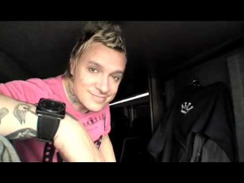 download lagu mp3 mp4 Prodigy Tour, download lagu Prodigy Tour gratis, unduh video klip Prodigy Tour