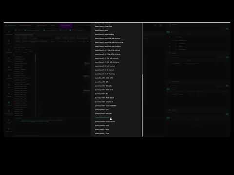 Next-gen internal network pentesting automation with Octopwn