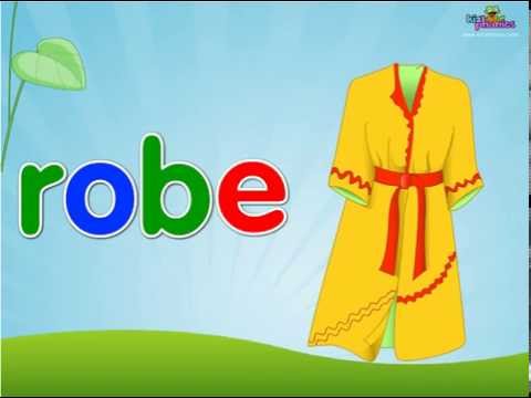 Long 'O' Silent 'E' Phonics Lesson