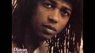 Djavan - Samurai - 1982 - (Com Letra na Descrição)