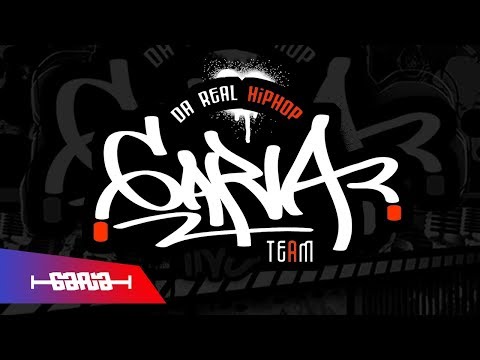 6ΑΡΙΑ - Το Άκουσες; | 6ARIA - Το Άκουσες?