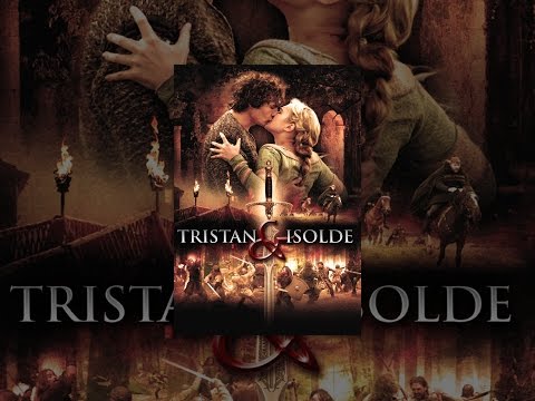 Tristan & Isolde