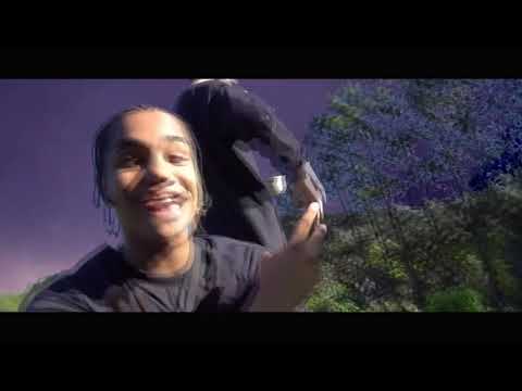 *Vendido*  Dudu x Vk Mac x Yunk Vino Type Beat - "Fashion" (Prod.@flackbeats)