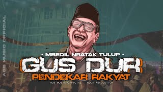 Download lagu DJ GUS DUR PENDEKAR RAKYAT - YANG KALIAN CARI CARI - TERBARU 2024 mp3 Download lagu DJ GUS DUR PENDEKAR RAKYAT - YANG KALIAN CARI CARI - TERBARU 2024 mp3