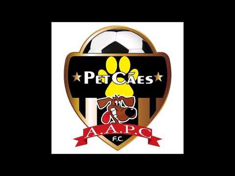 AA Pet Cães representa São Gabriel na Copa Morena 2018