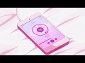 Tyler The Creator 48 Slowed Reverb