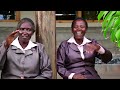 ASUBUHI NJEMA