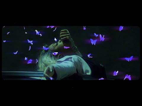 Duquesa - Céu (Prod. Go Dassisti)