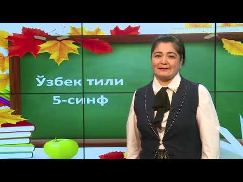 PIRLS: o'quvchi javoblarini tahlil qilish