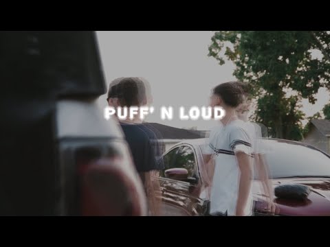 SE Yungdon - Puff'N Loud [music video] @shotbyesco