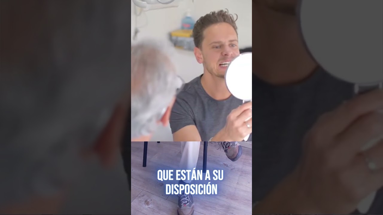 José Antonio Acosta Legorreta-6