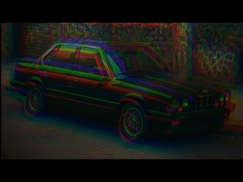 G ice - motá se svět ( official audio )