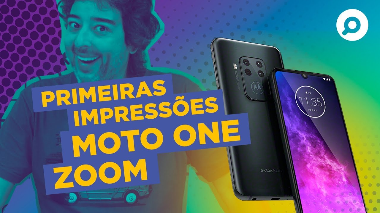 Imagem de capa do vídeo