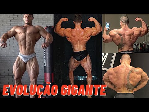 RAMON, ZANCA E BRANDÃO | PRONTOS PARA O COMBATE