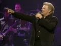 John Farnham - That's Freedom.mpg 