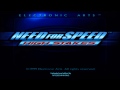 Need For Speed 4 High Stakes - Full Soundtrack ...