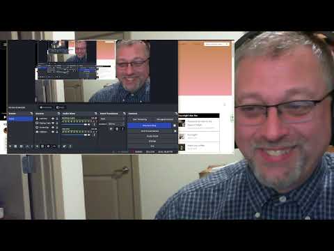 "Bitter Tongue w/ Epsyle & Hǝartless" by 93FEETOFSMOKE #reaction #firstimehearing