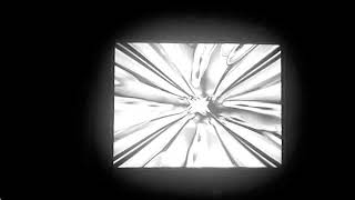 Cam&#39;ron living a lie