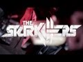 The Starkillers - Teaser 