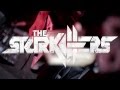 The Starkillers - Teaser 