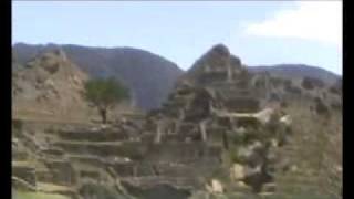 Clan Of Xymox - Consolation