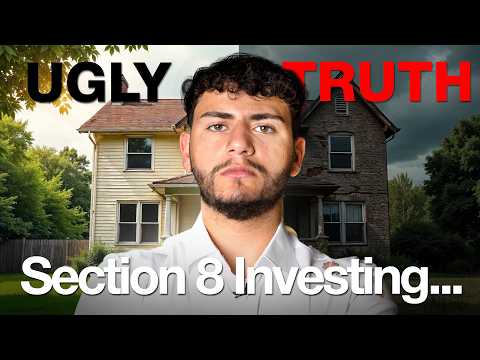 Section 8 Ok Craigslist
