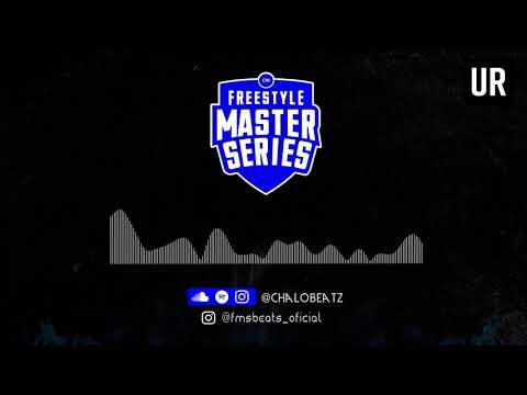 Chalobeatz & Feliz - Malpaso Tres |  Pepe Grillo vs Jokker (Round Temática 2) | FMS Chile 2020