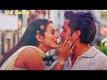 Na Hi Hum Jaane Na Tum Jaano Ek Duje Ke Hum Deewane Boby D Amisha P 90s Superhit Song 2023