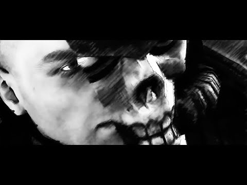 HELSREACH: The Movie - Vol.  1