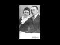 Rezso Seress - Gloomy Sunday (ORCHESTRA ...