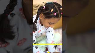 Brain Dveleoping | Skill Enhancing | Printed Activity Worksheets