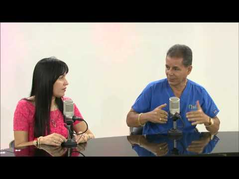 Hay Que Decirlo 09-14-15 (05) -