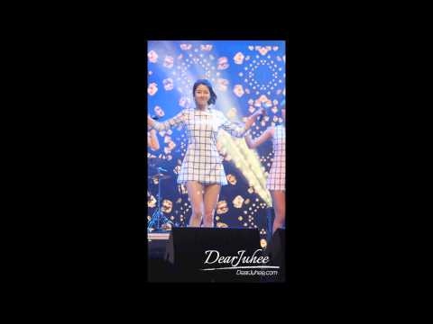 13/12/03 생명사랑을 위한 희망콘서트 헬로비너스 - 차 마실래(나라)