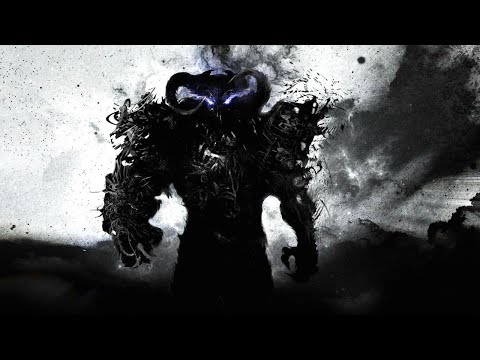 Epileptekker - FRÜHSTÜCK 3!!!