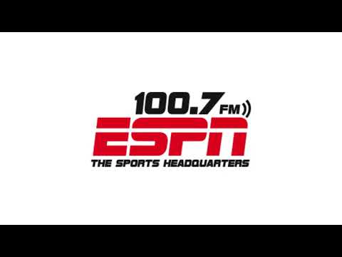 KSHQ/Deerfield, Missouri Legal ID - February 9, 2023