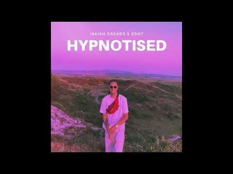 Video thumbnail for Hypnotised