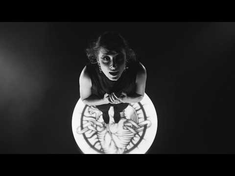 LYRRE - Still Human (Official Music Video)
