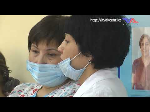 "Официальная хроника" от  20 декабря 2021г.