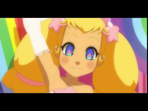 Wakfu - kama shine - English Dub